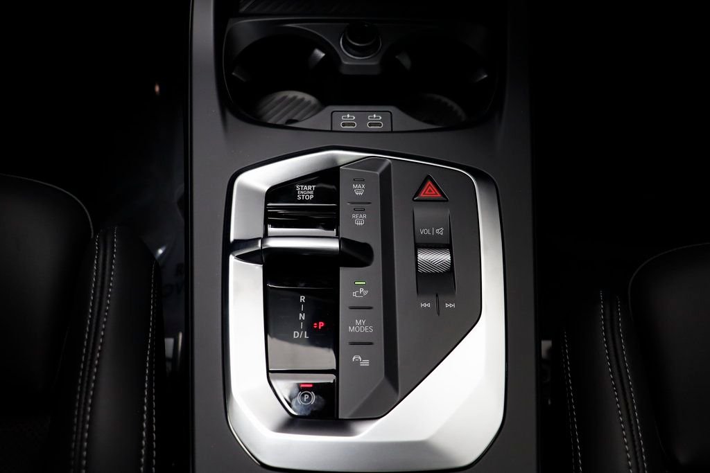 2026 BMW 2 Series 228 - Photo 12
