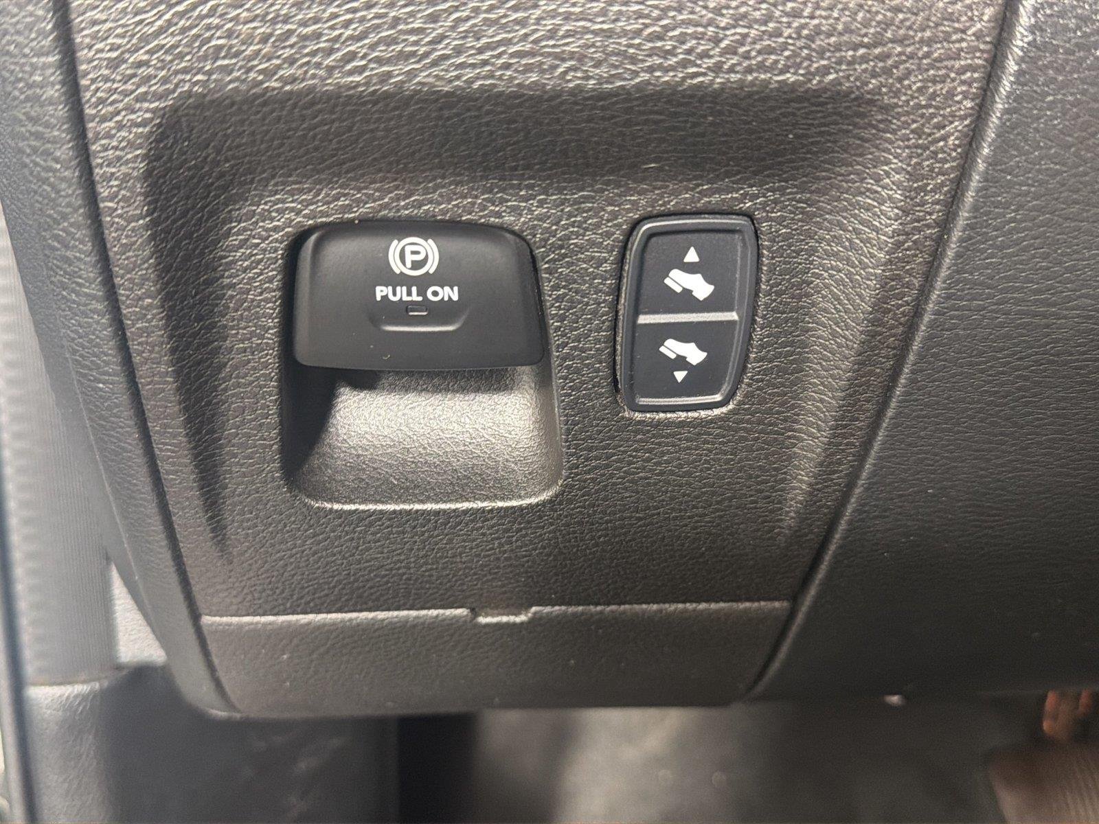 Used 2022  RAM Big Horn image 30