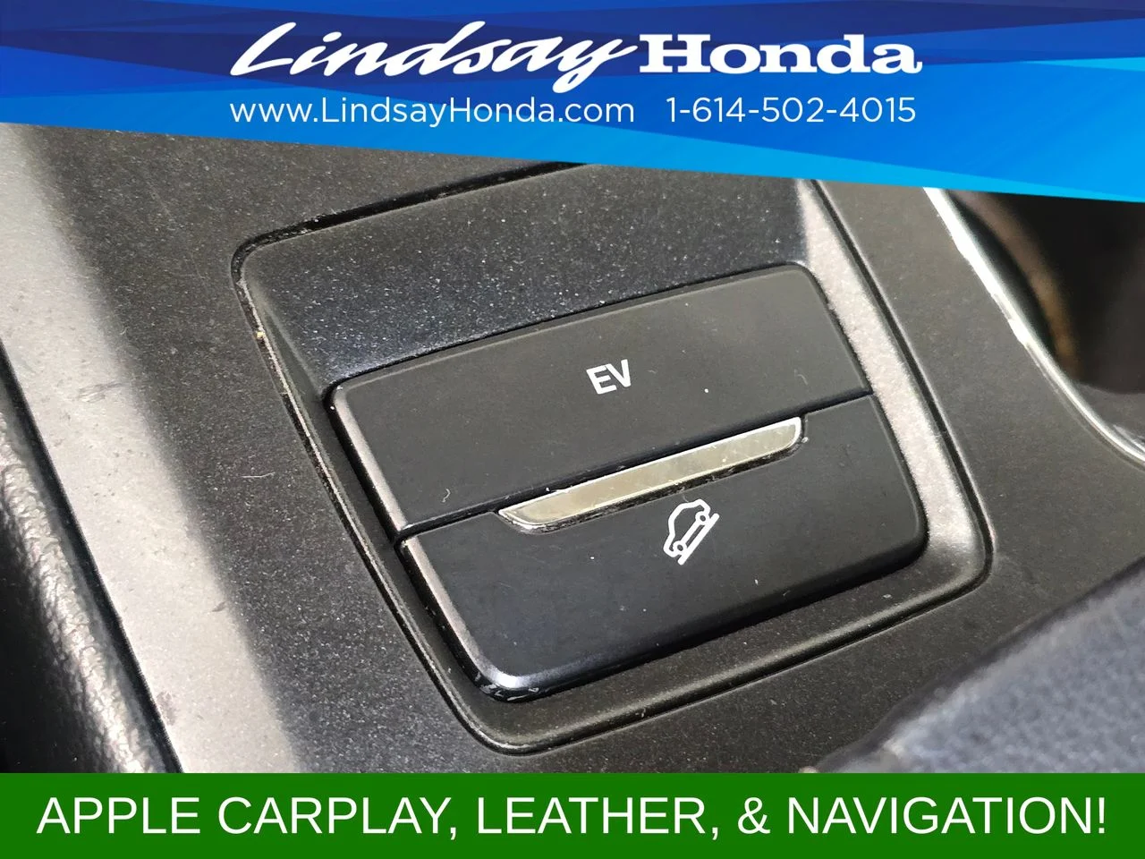 Used 2020 Magnetic Metallic Ford Titanium image 20