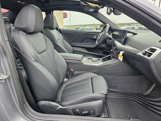 2026 BMW 2 Series 230i - Photo 13