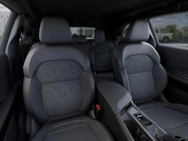 New 2025 White Knuckle Exterior Paint Dodge R/T image 43