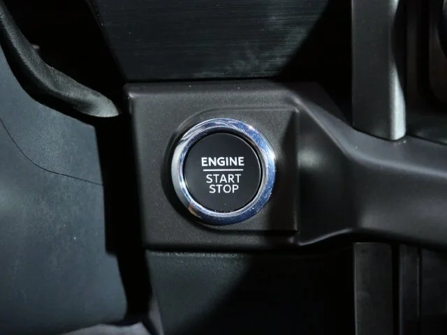 Certified Used 2024 White Ford XLT image 27