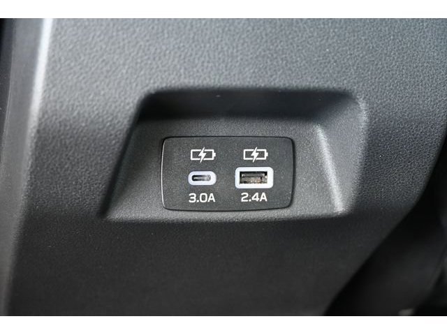 New 2026 Gray Subaru Wilderness image 44