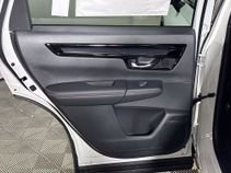 Used 2026 White Honda Sport Touring image 20