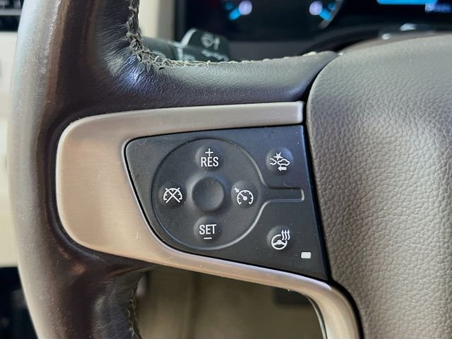 2020 GMC Yukon XL Denali - Photo 13