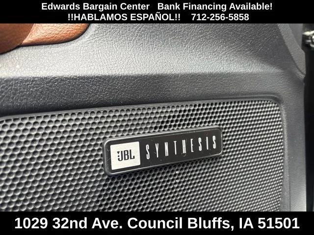 Used 2012 Black Toyota Platinum image 26