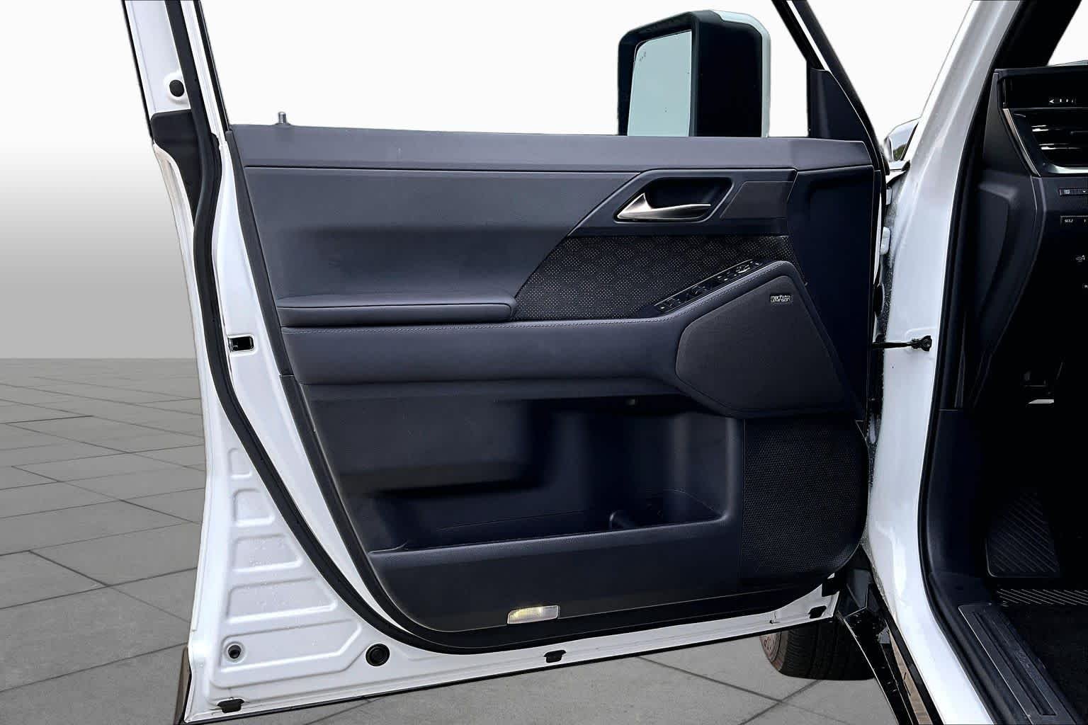 car-gallery-22