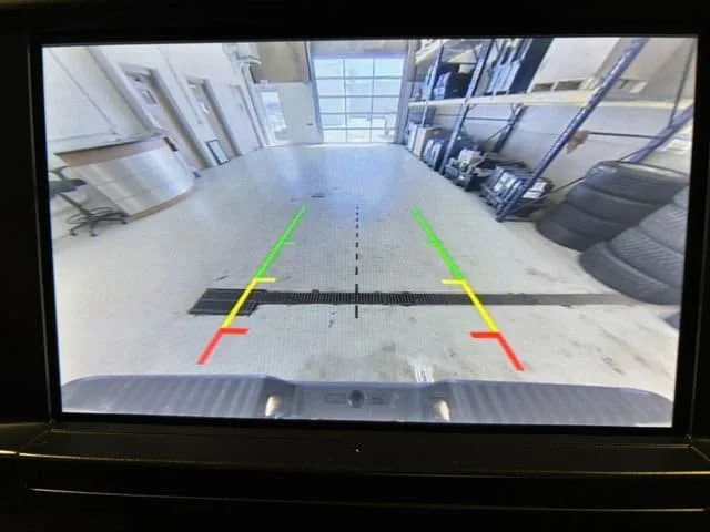 Used 2023 Stone Gray Meta Ford XL image 20