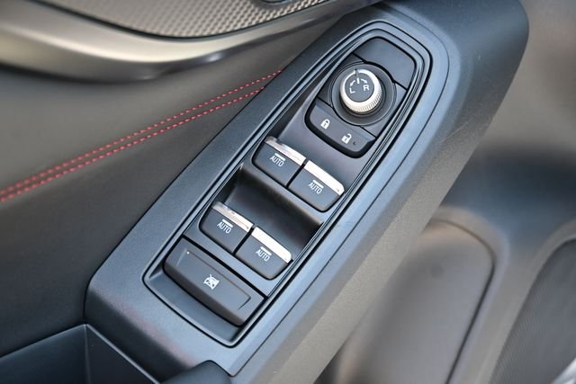 New 2026 Black Subaru Premium image 18