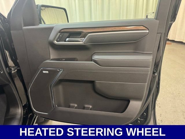 2026 Chevrolet Silverado 1500 RST - Photo 29