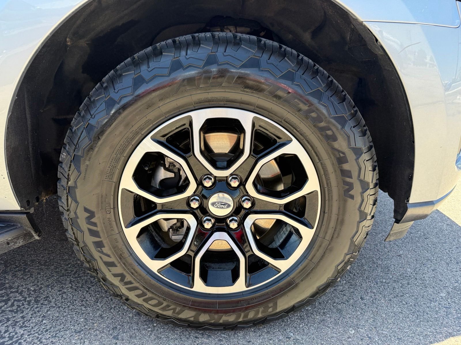 2024 Ford Expedition XLT - Photo 50