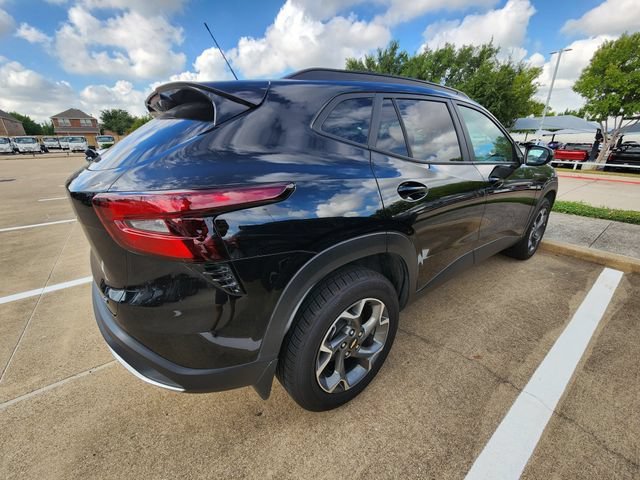 car-gallery-3