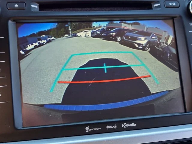 Used 2019 Black Toyota LE Plus image 30