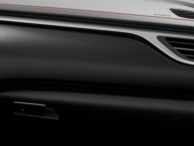 New 2027 White Genesis 2.5T Sport Prestige image 25