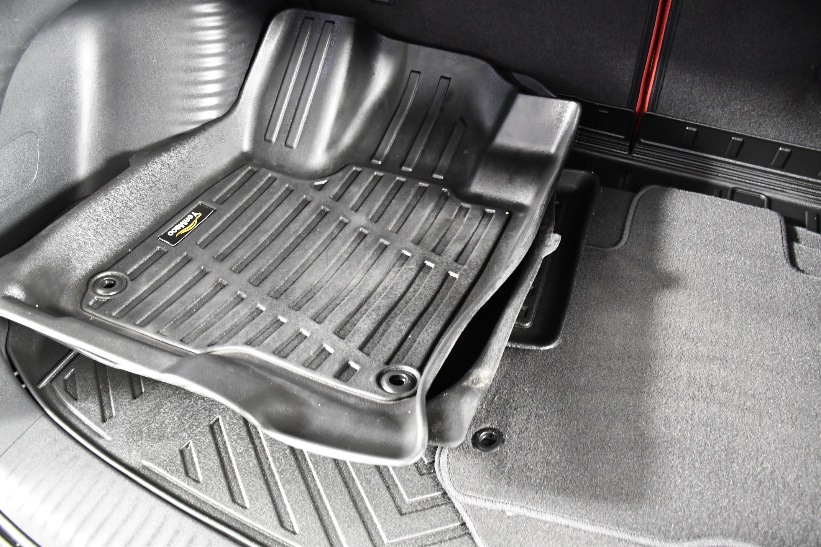 2025 Acura ADX A-spec w/Advance Package - Photo 50
