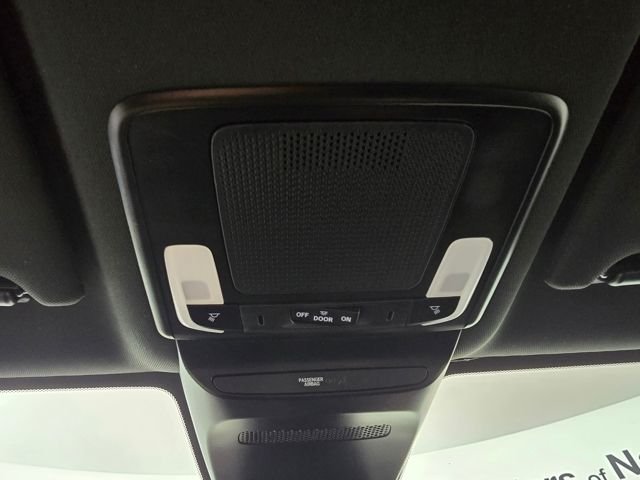2024 Honda HR-V Sport - Photo 25