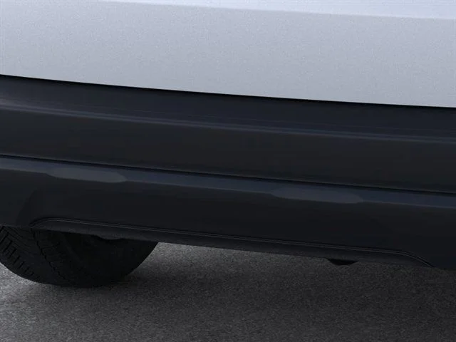 New 2026 Star White Metallic Tri-coat Ford ST-Line image 48