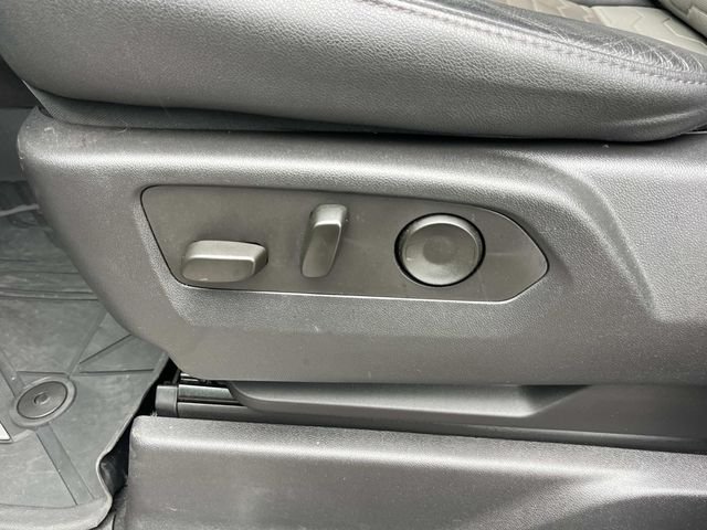 Used 2023 White Chevrolet ZR2 image 30