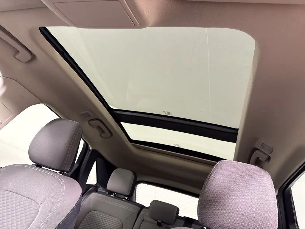 2020 Ford Escape SE - Photo 24