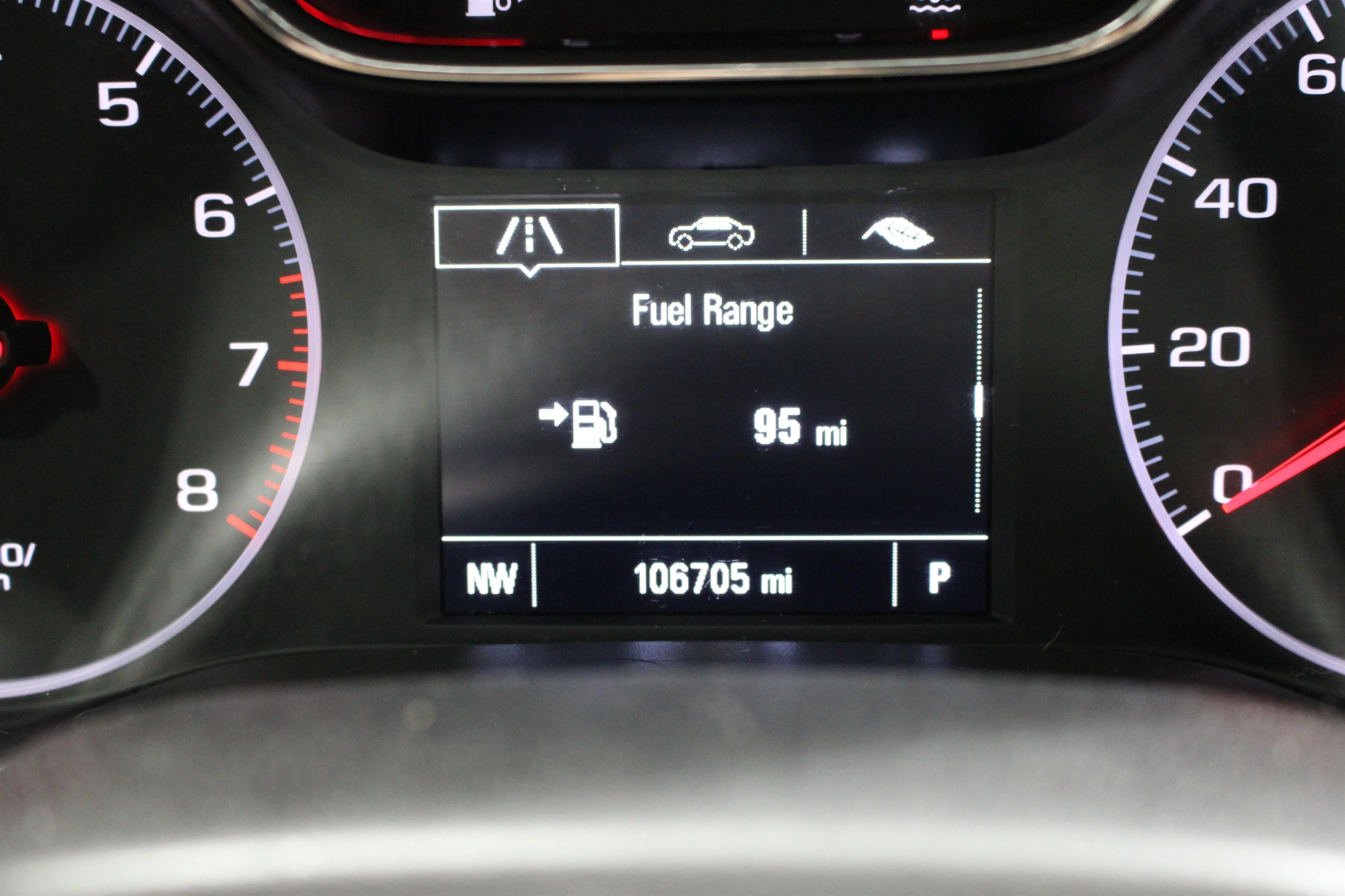 2019 Chevrolet Cruze LT - Photo 14