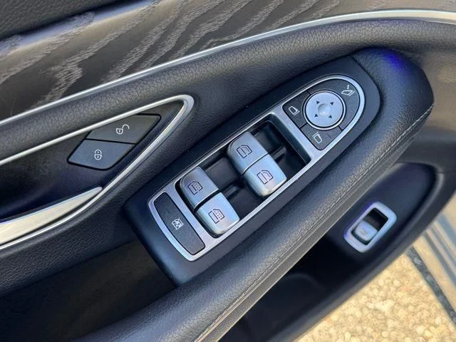 2019 Mercedes-Benz S-Class S450 - Photo 15