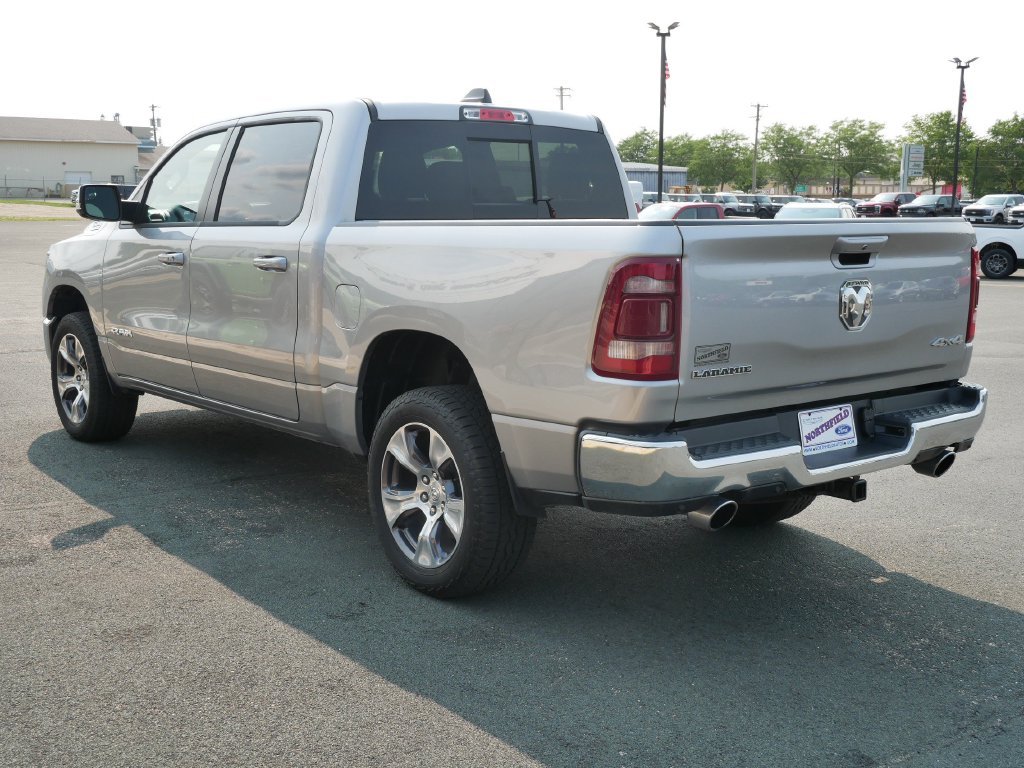 Photo 7