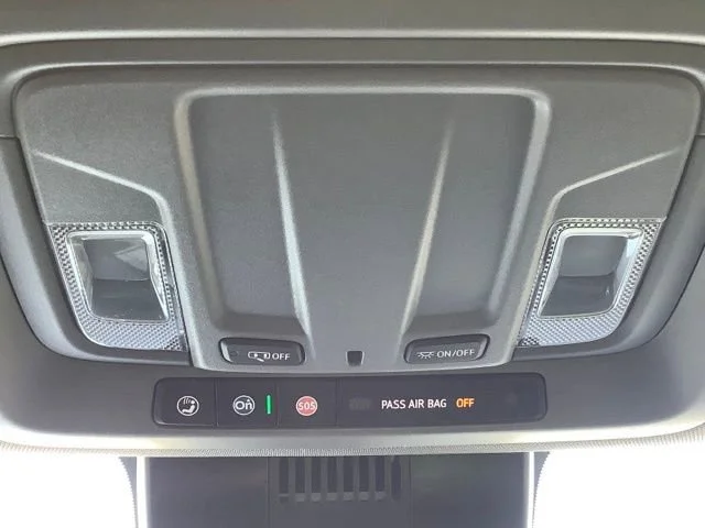 2026 GMC Sierra 1500 Pro - Photo 21