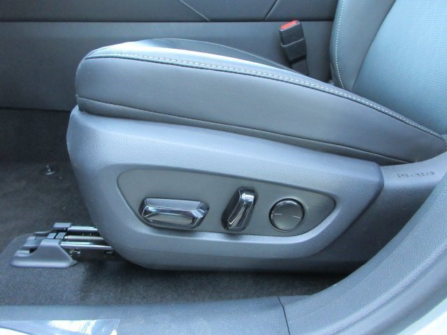 New 2026 Iridium Lexus PREMIUM PLUS image 37