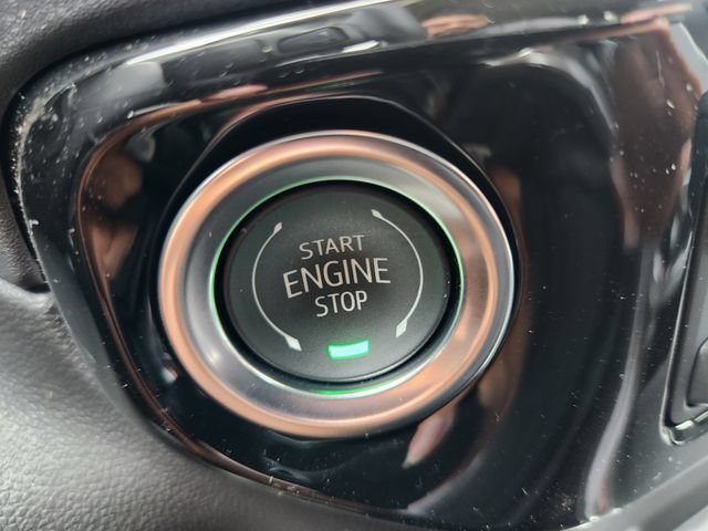 car-gallery-8