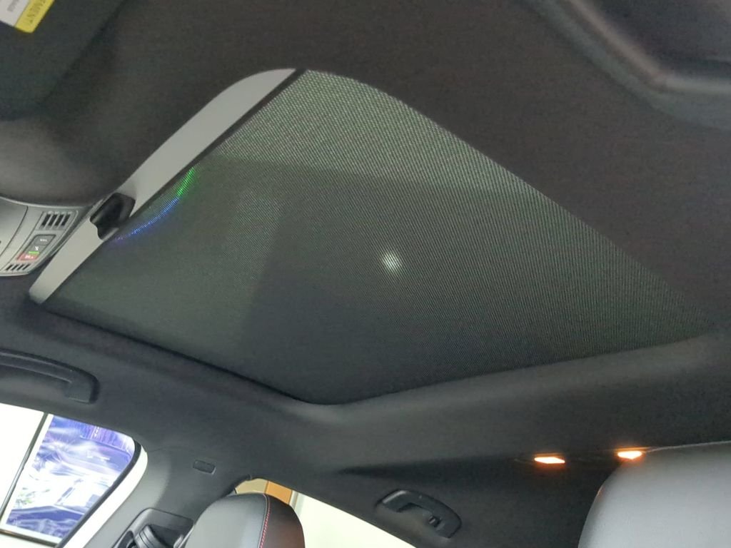 New 2026  Volkswagen 2.0T Autobahn image 18
