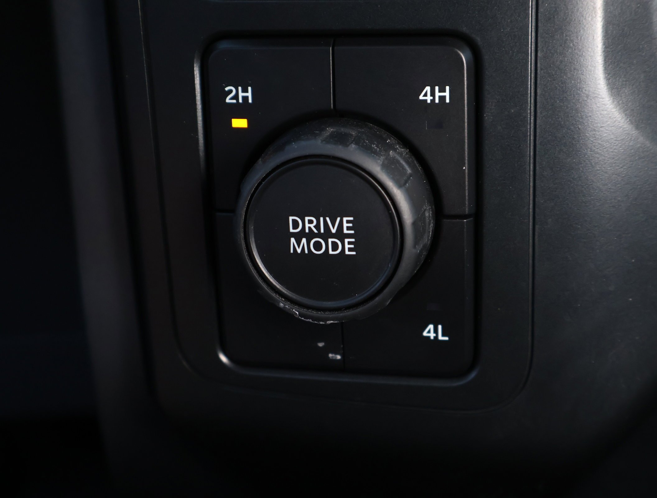 2022 Ford F-150 XLT - Photo 18