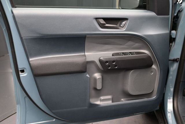 Used 2023 Area 51 Ford XL image 18