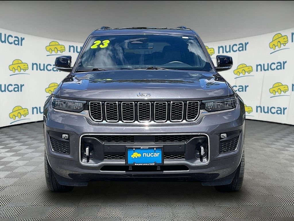1C4RJKDG4P8102730