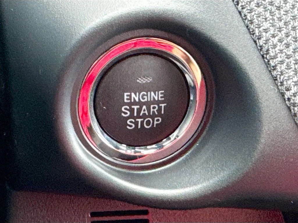 New 2026 Gray Subaru Premium image 20