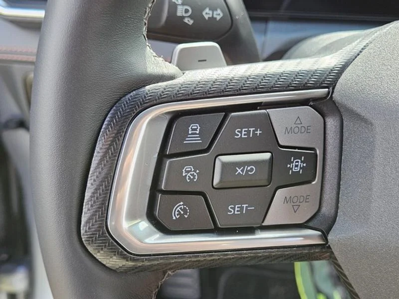 2025 Ford Mustang GT Premium Fastback - Photo 21