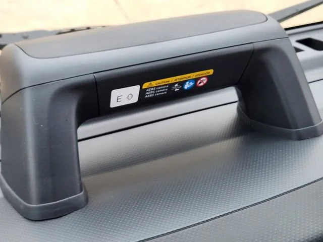 car-gallery-26