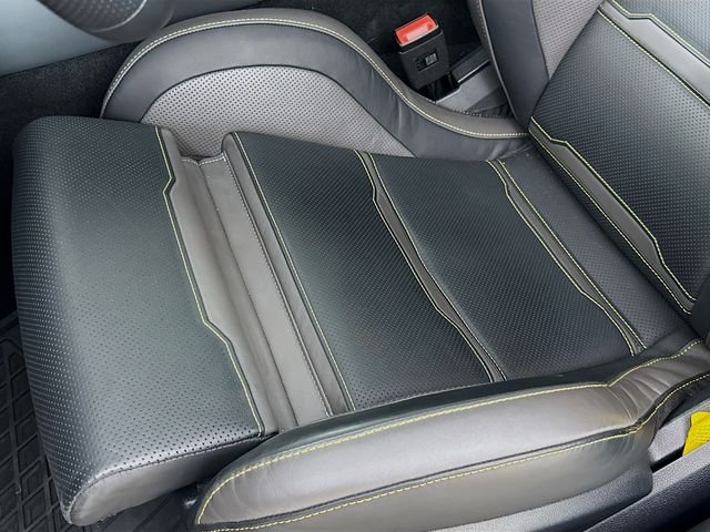 2023 Mercedes-Benz AMG GT 4-Door Coupe 63 - Photo 20