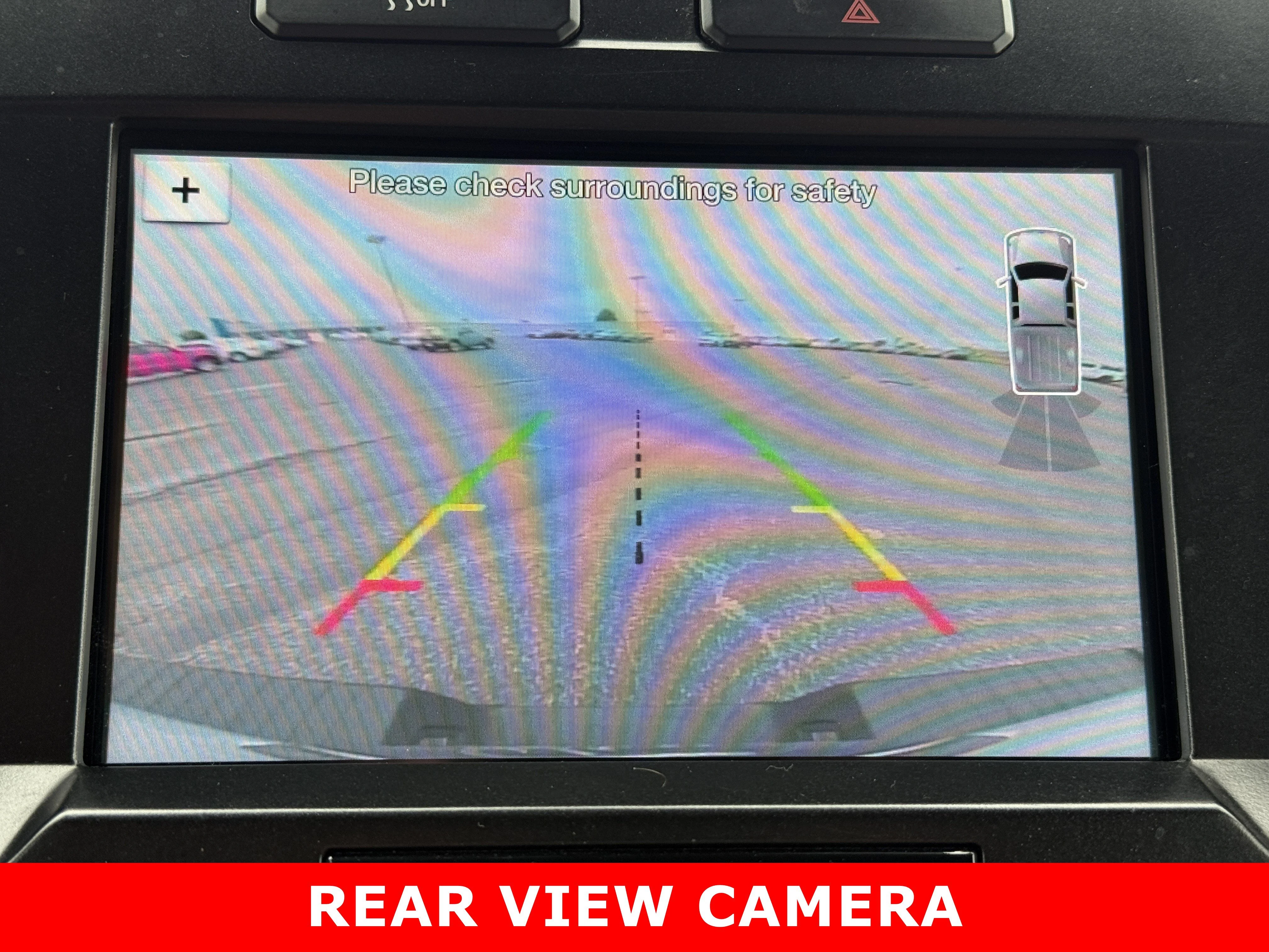 Used 2016  Ford XLT image 21