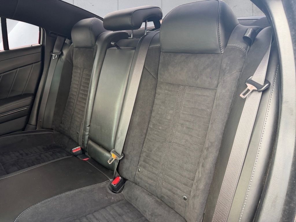 Used 2023 Gray Dodge R T Scat Pack image 20