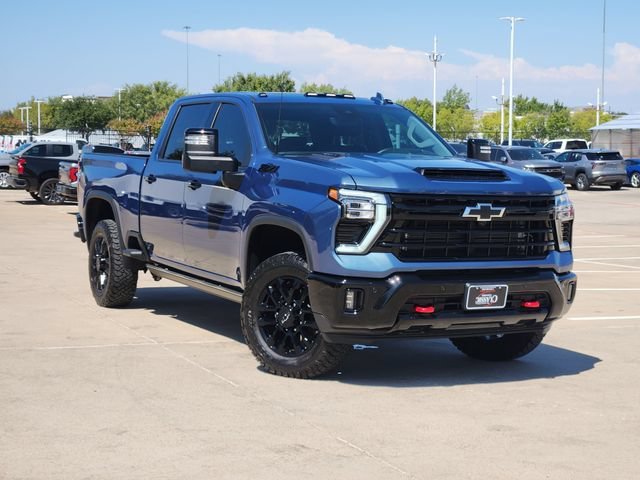 car-gallery-2