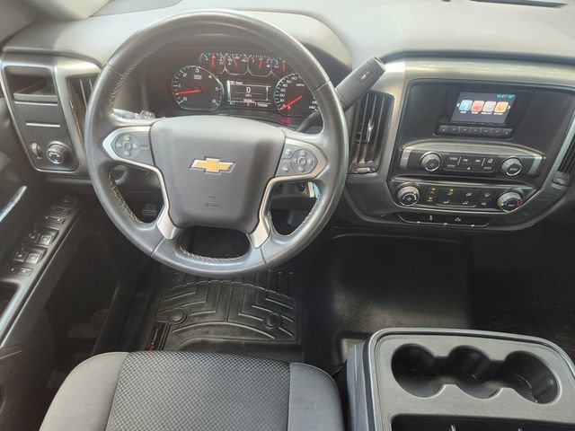 car-gallery-28