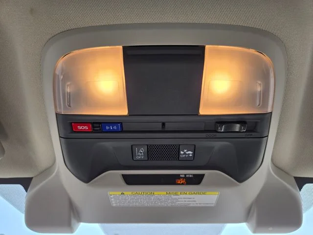 Used 2023 Gray Subaru Premium image 27