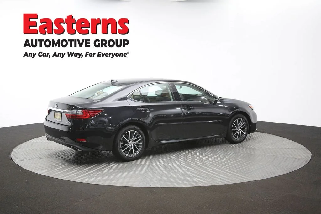 Used 2019 Gray Honda LX image 39
