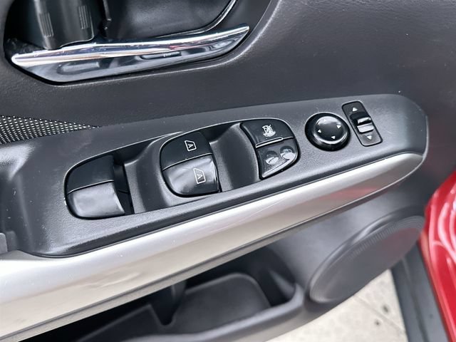 2020 Nissan Kicks SV - Photo 22