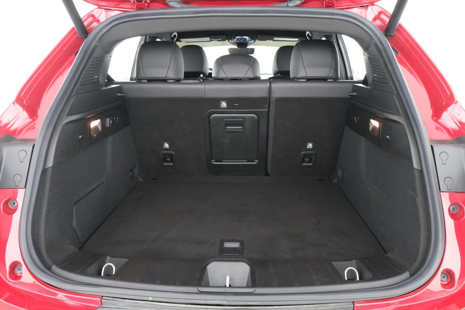 Used 2023 Hot Tamale Dodge GT Plus image 38