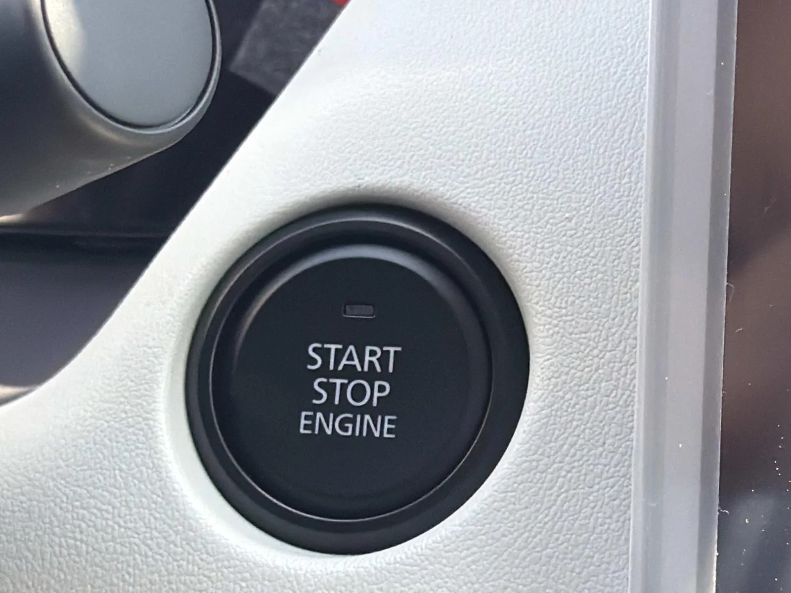New 2026 Navy Blue Mica Mazda 2.5 S Preferred AWD image 15