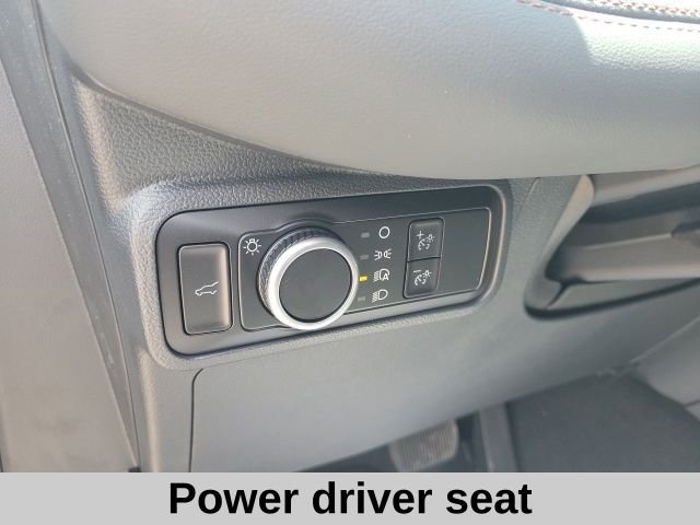 New 2026 White Ford Active image 6