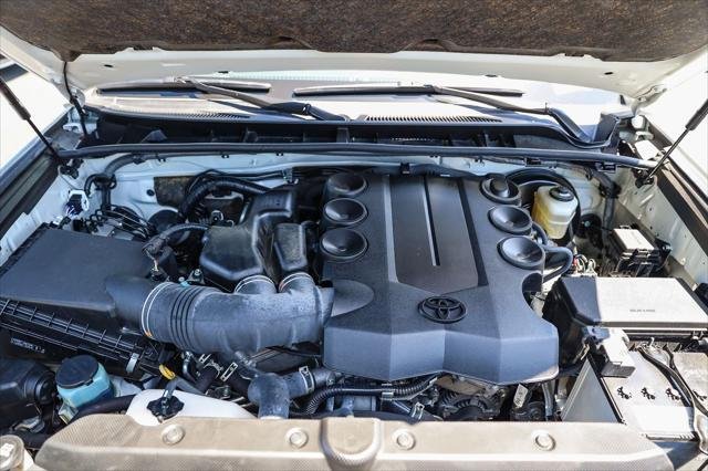 Certified Used 2023 ICE CAP Toyota  image 27