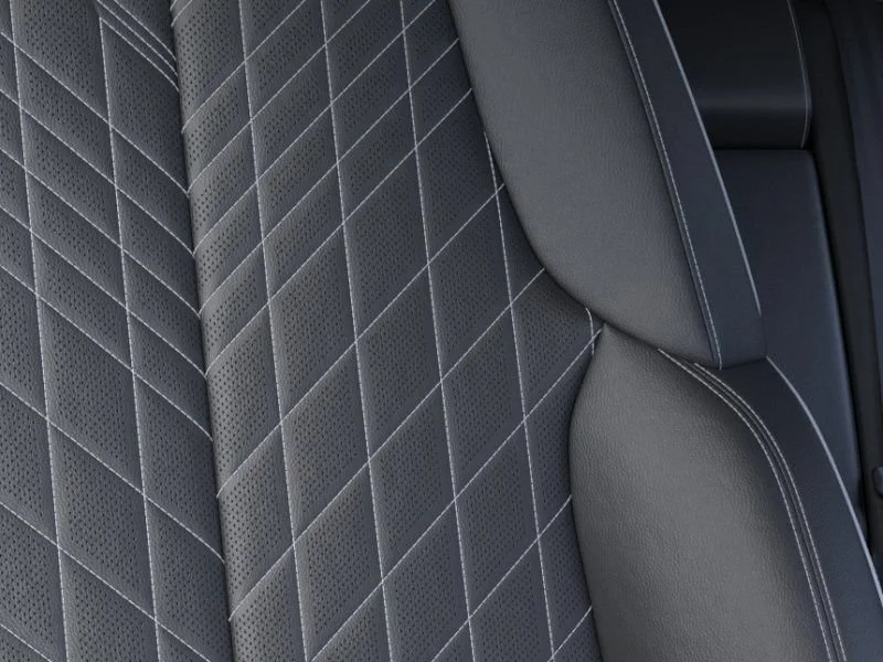 2027 Cadillac LYRIQ Signature Sport - Photo 21