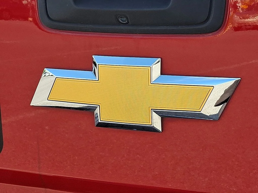 Used 2014 Red Chevrolet LT image 29